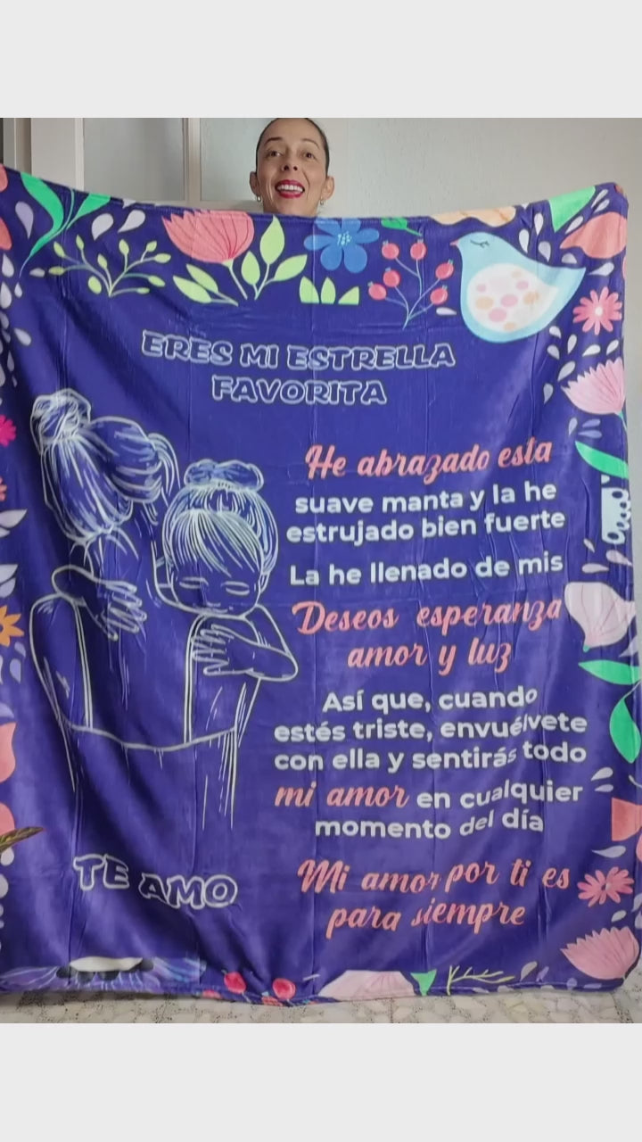 Cargar video: 