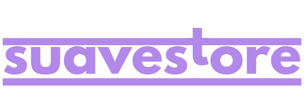 Suavestore